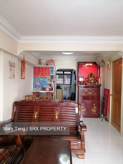 Kallang Bahru thumbnail photo